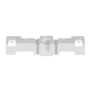 Bosch 00422205 HOOKPLATE