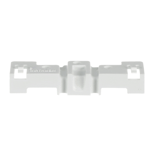 This is a genuine Bosch 00422205 HOOKPLATE