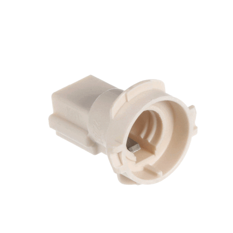 This is a genuine Bosch 00422210 BUSHING