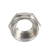 Bosch 00422750 NUT