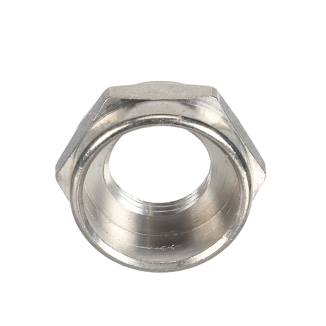 This is a genuine Bosch 00422750 NUT