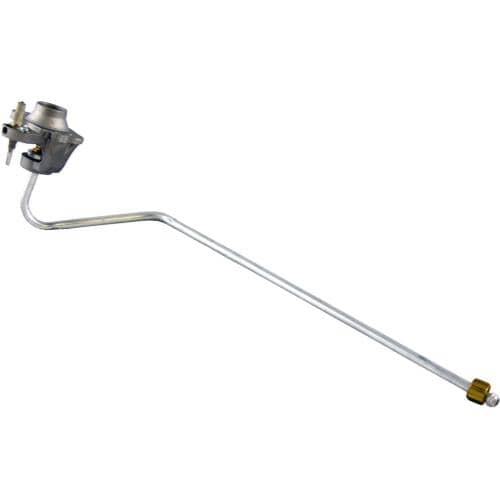This is a genuine Bosch 00423486 HOLDER