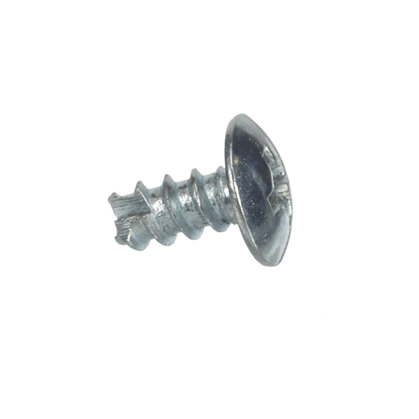 This is a genuine Bosch 00423683 SCREW