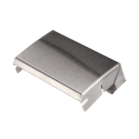 This is a genuine Bosch 00436666 FRAME-DECOR