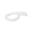 Bosch 00443602 COVER