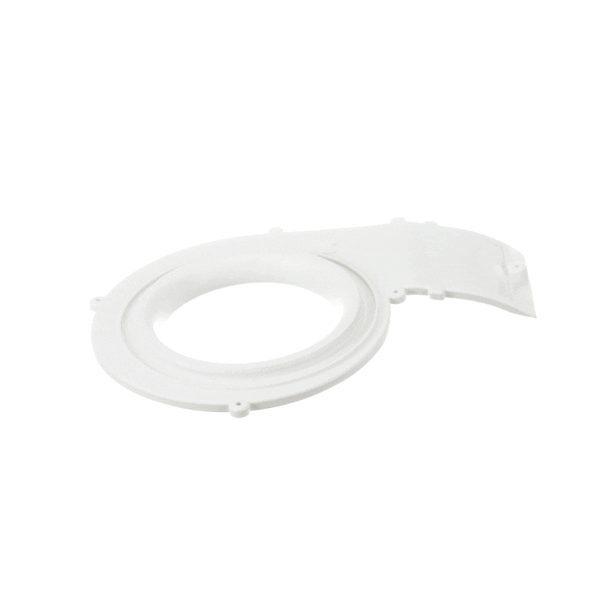 This is a genuine Bosch 00443602 COVER