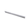Bosch 00449086 RAIL