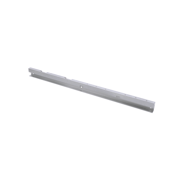 Bosch 00449086 RAIL