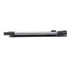 Bosch 00466358 Tube