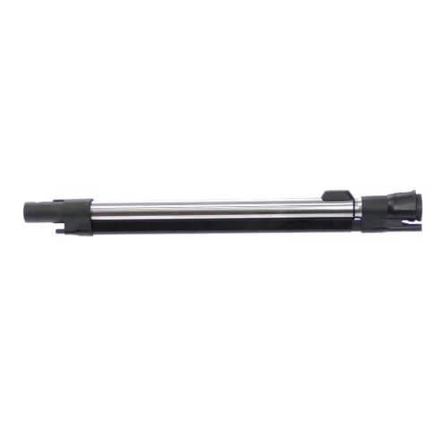 This is a genuine Bosch 00466358 TUBE
