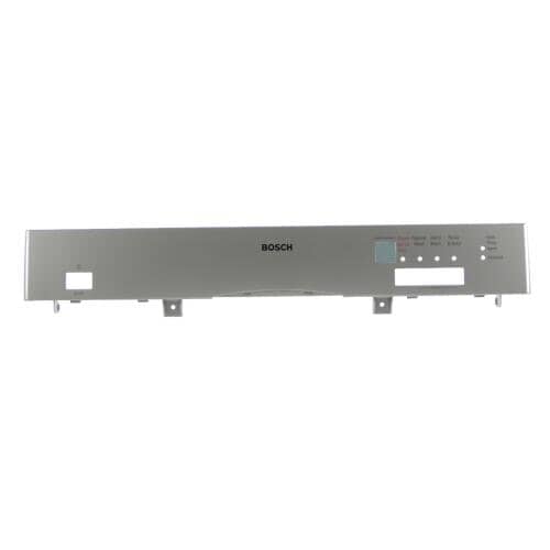 This is a genuine Bosch 00475225 CONTROL PANEL