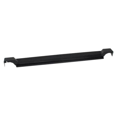 This is a genuine Bosch 00477444 PANEL-BASE