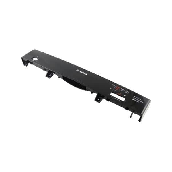 This is a genuine Bosch 00478776 PANEL-FACIA