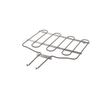 Bosch 00484613 HEATING ELEMENT