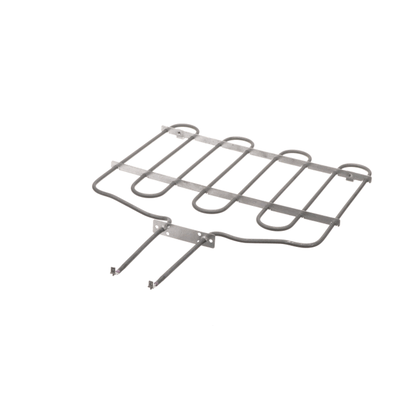 This is a genuine Bosch 00484613 HEATING ELEMENT