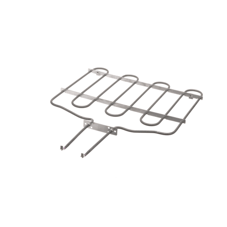This is a genuine Bosch 00484613 HEATING ELEMENT