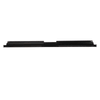 Bosch 00486326 FRAME
