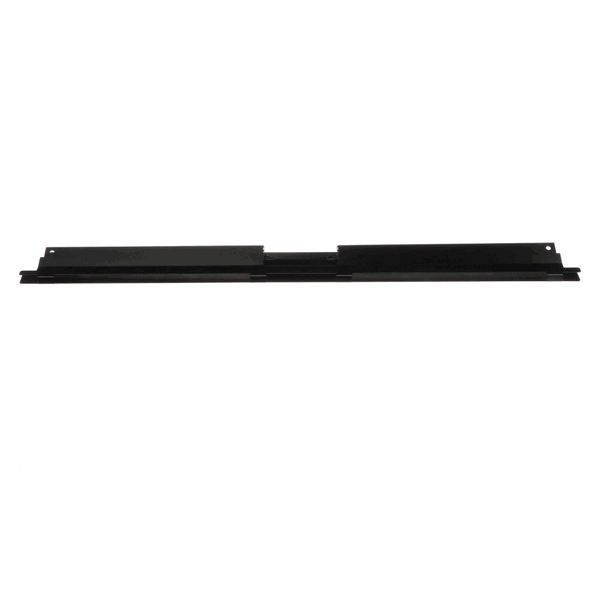 This is a genuine Bosch 00486326 FRAME