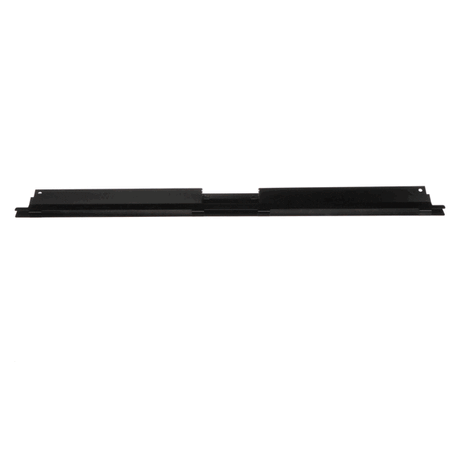This is a genuine Bosch 00486326 FRAME