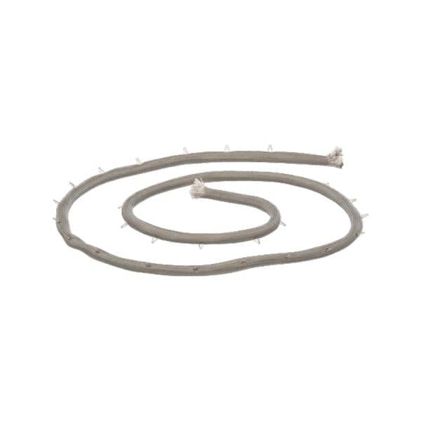 This is a genuine Bosch 00486768 SEAL-DOOR