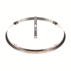 Bosch 00486877 SLEEVE