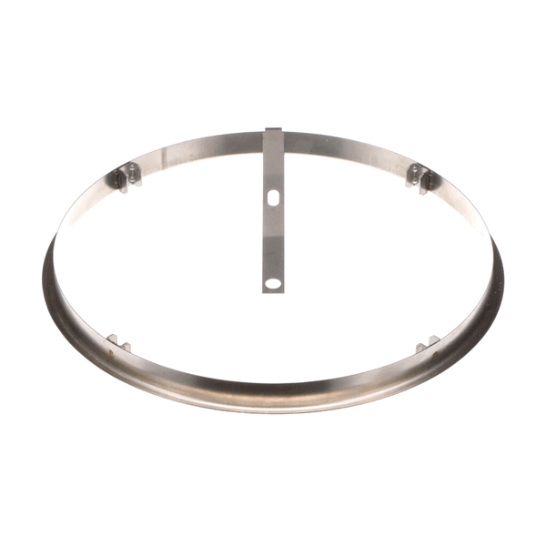 Bosch 00486877 SLEEVE