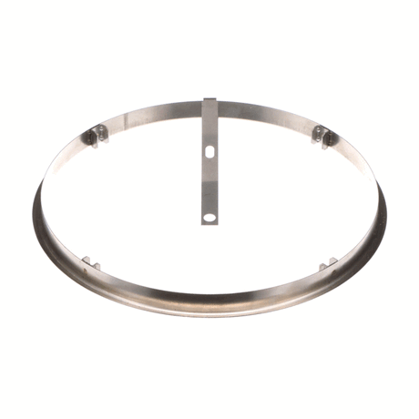 This is a genuine Bosch 00486877 SLEEVE