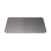 Bosch 00487042 COVER