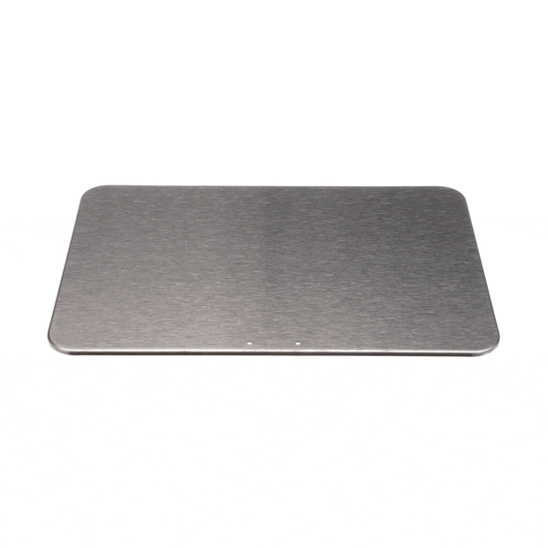 This is a genuine Bosch 00487042 COVER