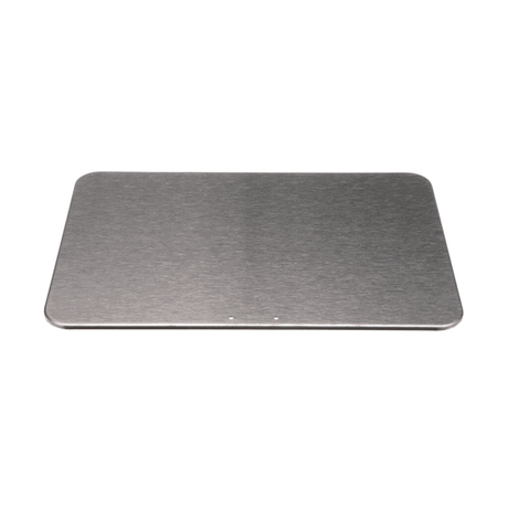 This is a genuine Bosch 00487042 COVER