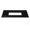 Bosch 00487208 DOOR