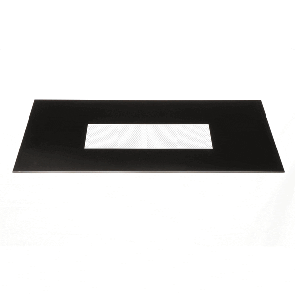 This is a genuine Bosch 00487208 DOOR