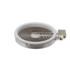 Bosch 00491295 HILIGHT HOTPLATE