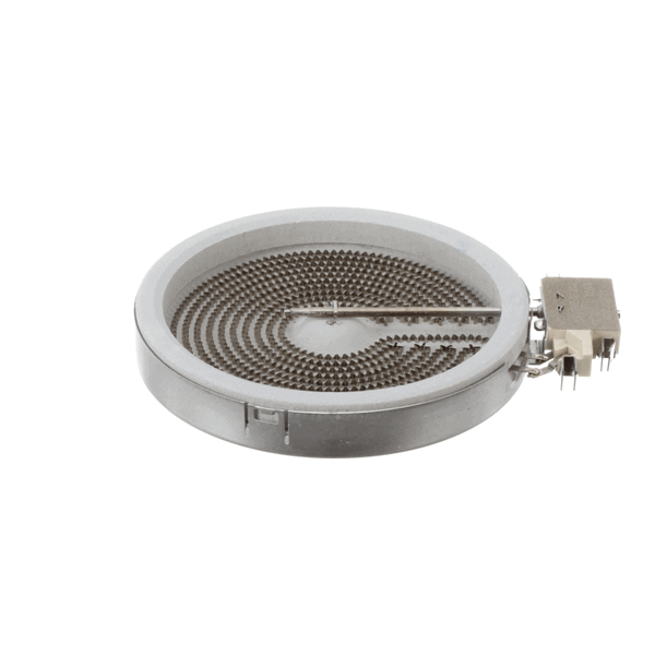 Bosch 00491295 HILIGHT HOTPLATE
