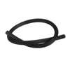Bosch 00491705 HOSE-PRESS