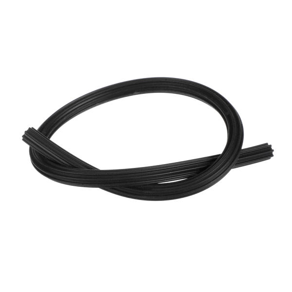 Bosch 00491705 HOSE-PRESS