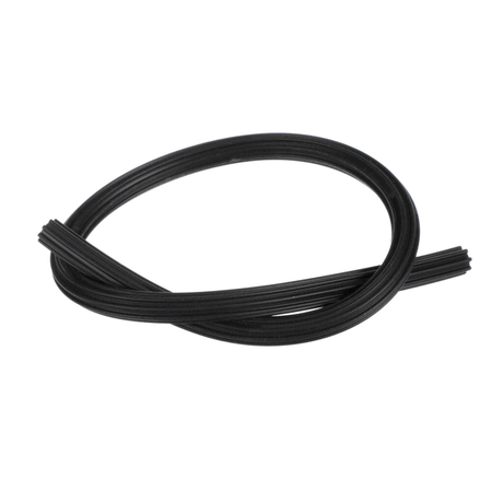 This is a genuine Bosch 00491705 HOSE-PRESS