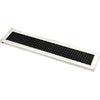 Bosch 00492599 Filter