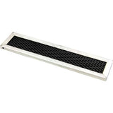 Bosch 00492599 Filter