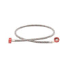 Bosch 00493765 Hot Water Inlet Hose