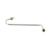 Bosch 00498915 TUBE