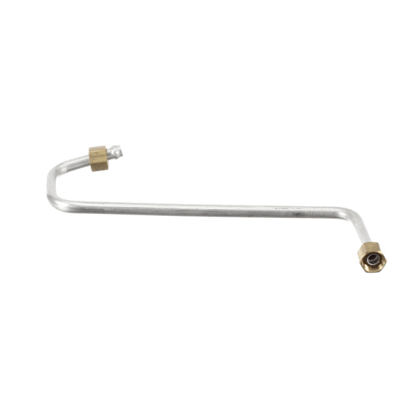 Bosch 00498915 TUBE