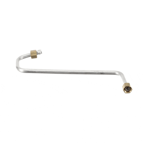 Bosch 00498915 TUBE