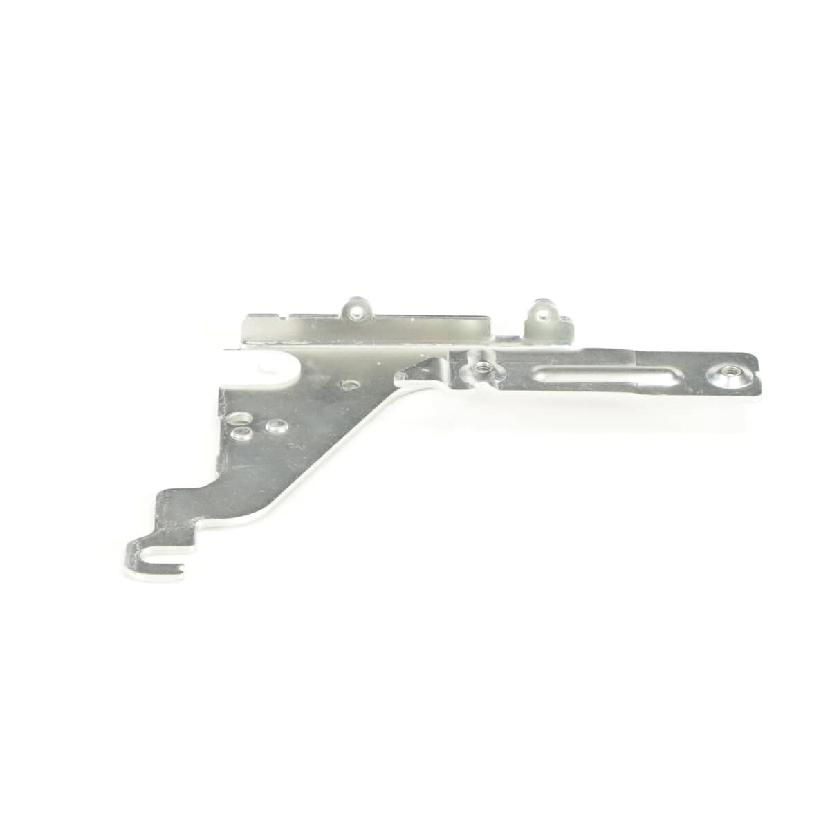 This is a genuine Bosch 00498928 LEVER