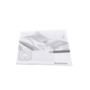 Bosch 00539074 INSTRUCTIO
