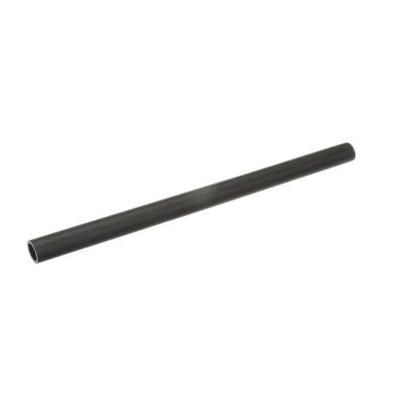 Bosch 00603959 VALVE-OUTLET