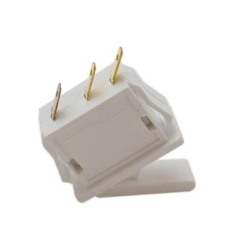 This is a genuine Bosch 00604020 SWITCH