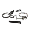 Bosch 00604885 INSTAL SET