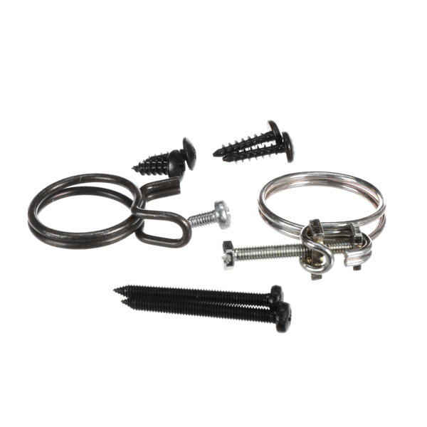 This is a genuine Bosch 00604885 INSTAL SET
