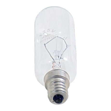 This is a genuine Bosch 00605510 LAMP